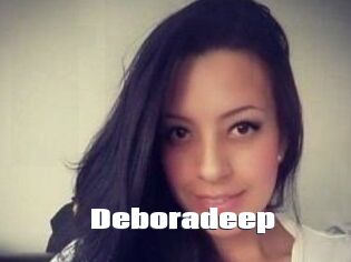 Deboradeep