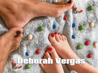 Deborah_Vergas