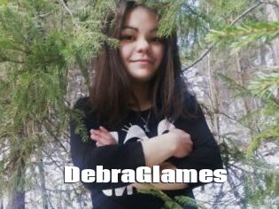 DebraGlames