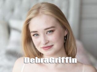 DebraGriffin
