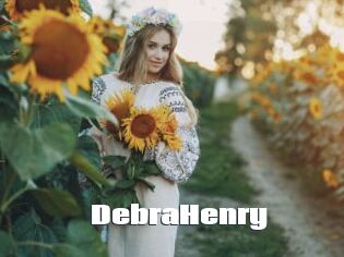 DebraHenry