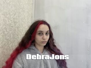 DebraJons