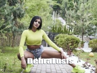 DebraLusts