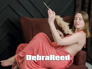 DebraReed