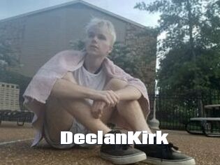 DeclanKirk