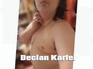 Declan_Karter
