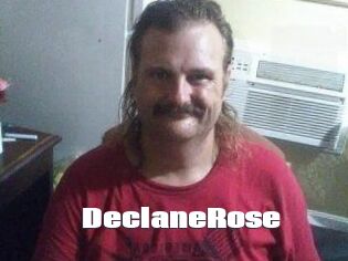Declane_Rose