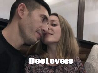 DeeLovers