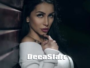DeeaStarr