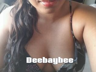 Deebaybee