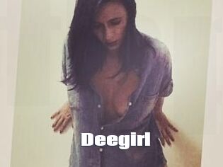 Dee_girl