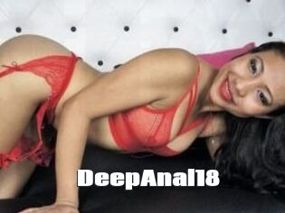 DeepAnal18