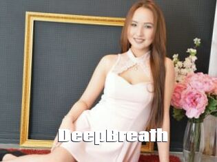 DeepBreath