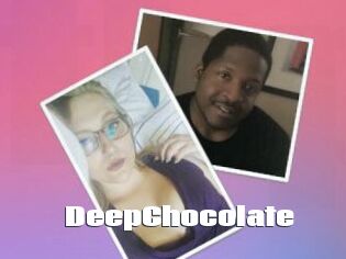 DeepChocolate