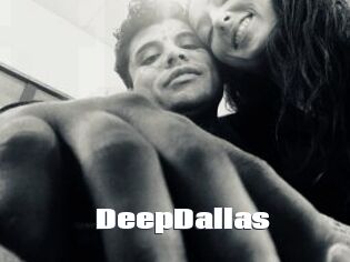 DeepDallas