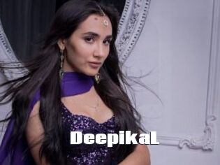 DeepikaL