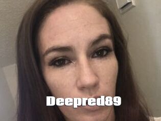 Deepred89