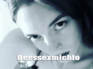 Deessexmichto