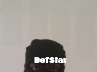 Def_Star