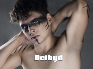 Deibyd