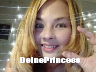 DeinePrincess