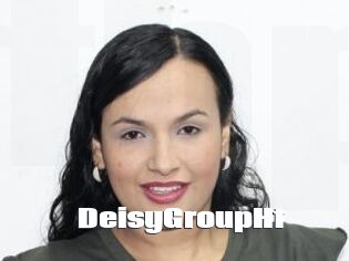 DeisyGroupHt