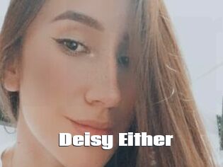 Deisy_Either