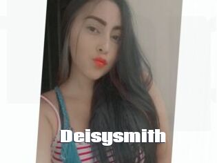 Deisysmith