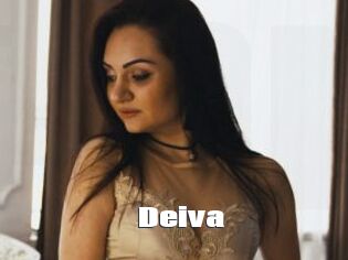Deiva