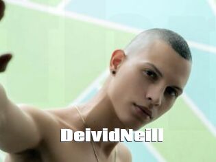DeividNeill