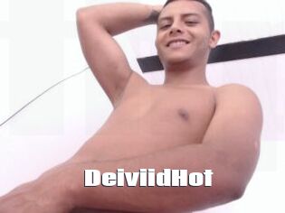 DeiviidHot