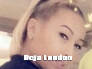 Deja_London