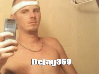 Dejay369