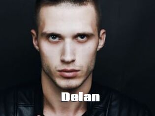 Delan