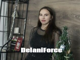 DelaniForce