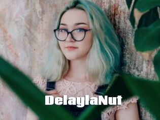 DelaylaNut