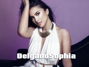 DelgadoSophia