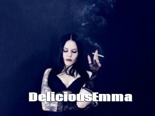 DeliciousEmma