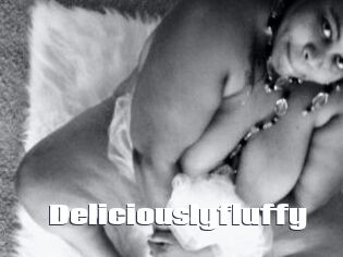 Deliciouslyfluffy