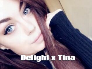 Delight_x_Tina