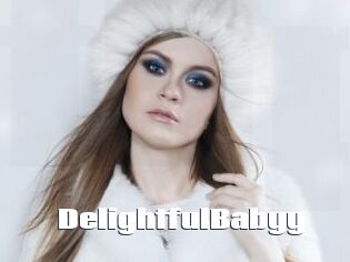DelightfulBabyy