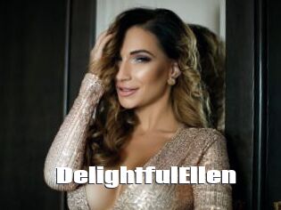 DelightfulEllen