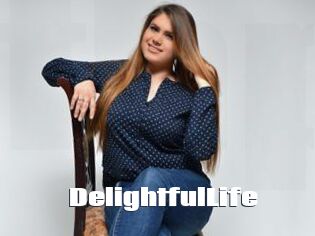 DelightfulLife