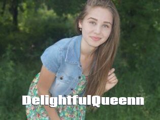 DelightfulQueenn