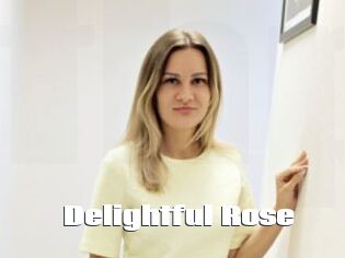 Delightful_Rose