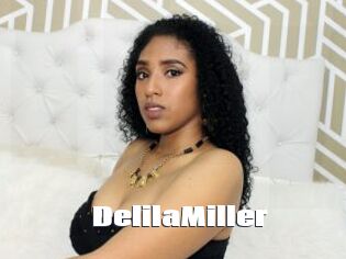 DelilaMiller