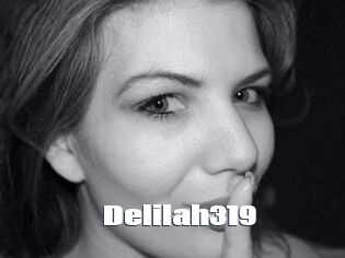 Delilah319