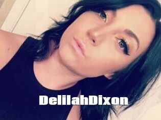 Delilah_Dixon
