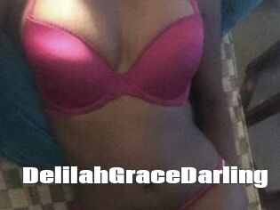 DelilahGraceDarling