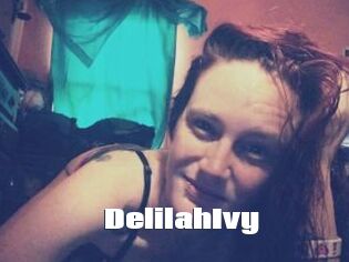 DelilahIvy